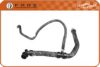 PSA 1351RF Radiator Hose